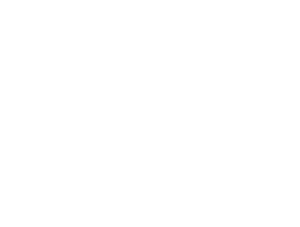 Brightmore South Charlotte-Terrace dual logo-MD-white-1