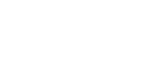 BrightmoreSouthCharlotte_logo_white_MD