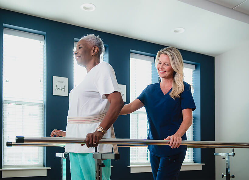 swiftcreekhealthcenter-104